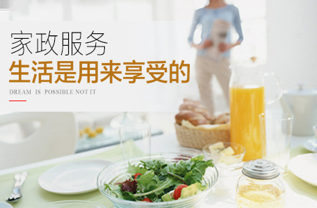 wps3.png zoty中欧