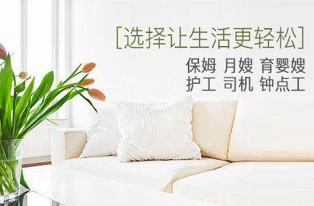 wps4.png zoty中欧